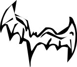 ANCR0038.CMX