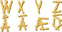 2356.CMX