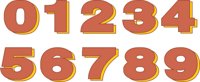 2351.CMX