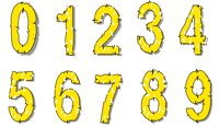 2345.CMX