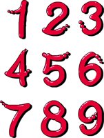 2339.CMX