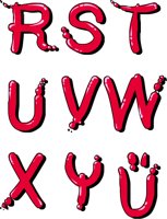 2338.CMX