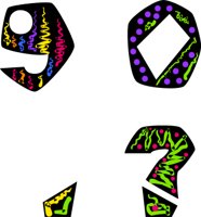 2334.CMX