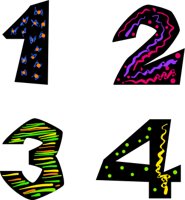 2332.CMX