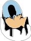 2312.CMX
