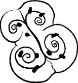 1939.CMX