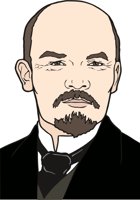 LENIN1.CMX