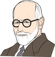 FREUD_S1.CMX