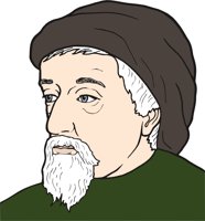 CHAUCER1.CMX