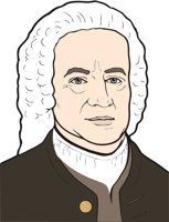 BACH1.CMX