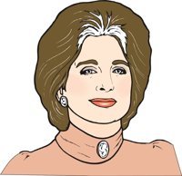 MARTINJ1.CMX