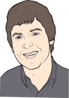 BARRY_D1.CMX
