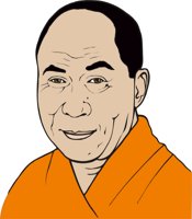 D_LAMA1.CMX