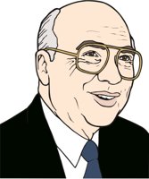YEUTTER1.CMX
