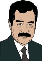 SADAM_H1.CMX