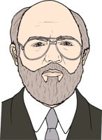 ROLLINS1.CMX