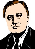 P32-FDR.CMX