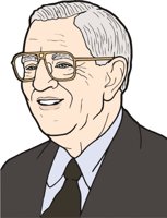 MONDALE1.CMX