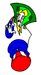 M_B_1322.BMP