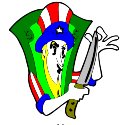 M_B_1313.WMF