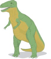 TYRANNO2.CMX