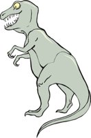 TYRANN.CMX
