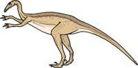 TROODON.CMX