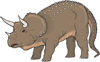TRICERAT.CMX
