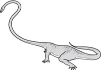 TANYSTRO.CMX