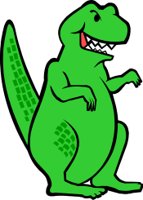 T-REX.CMX