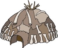 S_A_HUT.CMX