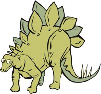 STEGO4.CMX