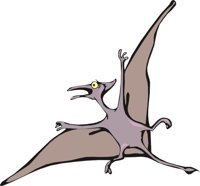 PTERAN.CMX