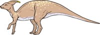 PARASAUR.CMX