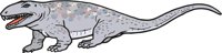 OPHIACOD.CMX