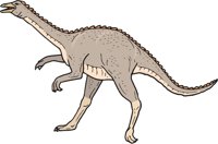 GALLIMMU.CMX