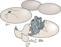 DINO_EGG.CMX