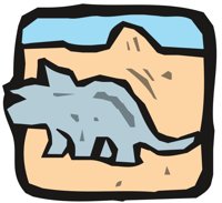 DINOSR5.CMX