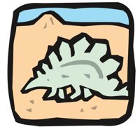 DINOSR4.CMX