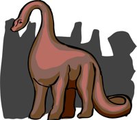 DINOSR39.CMX