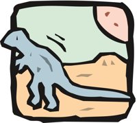DINOSR3.CMX
