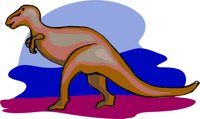 DINOSR29.CMX