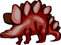 DINOSR19.CMX