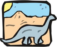 DINOSR1.CMX