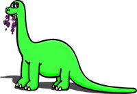 DINOSR.CMX