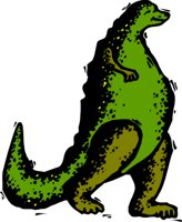 DINOSAUR.CMX