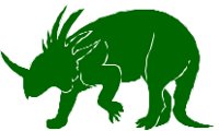 DINOS003.CMX