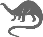 DINOS002.CMX