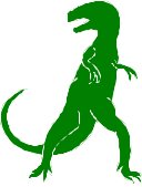 DINOS001.CMX