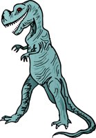 DINO999.CMX